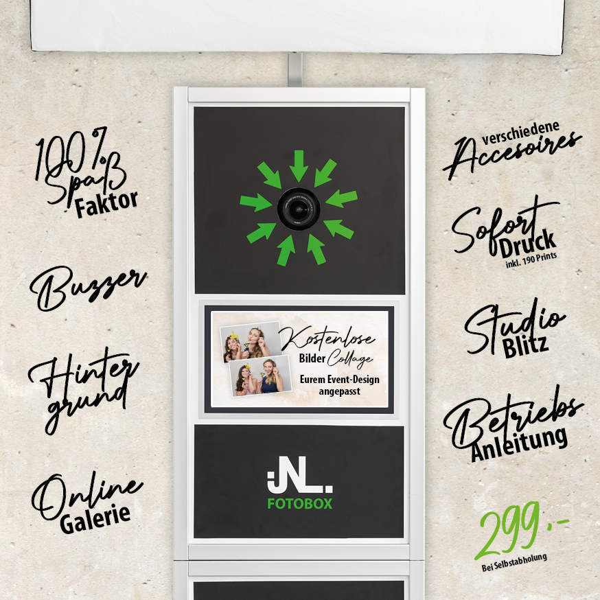 //janulerner.com/wp-content/uploads/2024/03/jnl_fotobox_flyer_angebot.jpg