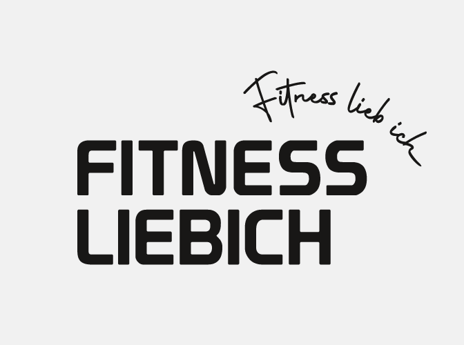 //janulerner.com/wp-content/uploads/2024/10/fitnessliebich.png